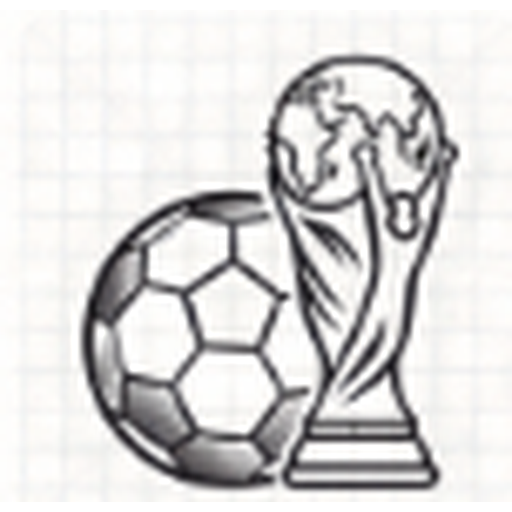 k1体育 logo